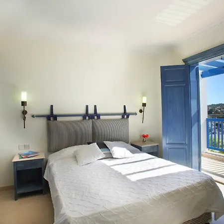 빌라 You And Your Family Will Love This 5 Star Villa Near Fig Tree Bay, Protaras Villa 1465 프로타라스