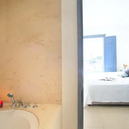 You And Your Family Will Love This 5 Star Villa Near Fig Tree Bay, Protaras Villa 1465 프로타라스