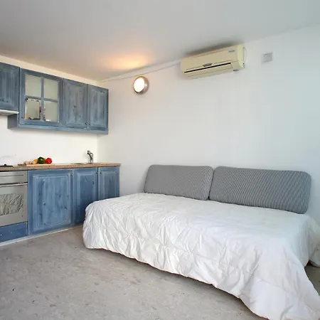 You And Your Family Will Love This 5 Star Villa Near Fig Tree Bay, Protaras Villa 1465 빌라 프로타라스